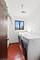 2040 Downing, Lombard, IL 60148