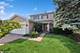 2040 Downing, Lombard, IL 60148