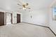 2040 Downing, Lombard, IL 60148