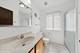 2040 Downing, Lombard, IL 60148