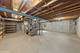 2040 Downing, Lombard, IL 60148