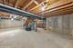 2040 Downing, Lombard, IL 60148