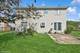 2040 Downing, Lombard, IL 60148
