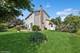 2040 Downing, Lombard, IL 60148