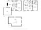 2040 Downing, Lombard, IL 60148