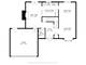2040 Downing, Lombard, IL 60148