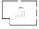 2040 Downing, Lombard, IL 60148