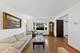 2040 Downing, Lombard, IL 60148
