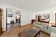 2040 Downing, Lombard, IL 60148