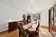 2040 Downing, Lombard, IL 60148