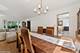 2040 Downing, Lombard, IL 60148