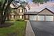 304 Memory Unit 4, Westmont, IL 60559