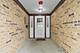 304 Memory Unit 4, Westmont, IL 60559