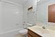 304 Memory Unit 4, Westmont, IL 60559