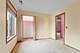 304 Memory Unit 4, Westmont, IL 60559