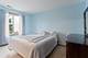 304 Memory Unit 4, Westmont, IL 60559