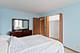 304 Memory Unit 4, Westmont, IL 60559