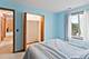 304 Memory Unit 4, Westmont, IL 60559