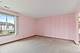 304 Memory Unit 4, Westmont, IL 60559