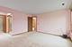 304 Memory Unit 4, Westmont, IL 60559