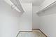 304 Memory Unit 4, Westmont, IL 60559