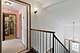 304 Memory Unit 4, Westmont, IL 60559