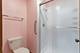 304 Memory Unit 4, Westmont, IL 60559