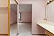 304 Memory Unit 4, Westmont, IL 60559