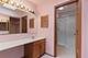 304 Memory Unit 4, Westmont, IL 60559