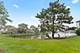 304 Memory Unit 4, Westmont, IL 60559