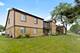 304 Memory Unit 4, Westmont, IL 60559