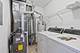 304 Memory Unit 4, Westmont, IL 60559