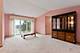 304 Memory Unit 4, Westmont, IL 60559