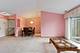 304 Memory Unit 4, Westmont, IL 60559