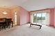 304 Memory Unit 4, Westmont, IL 60559