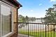 304 Memory Unit 4, Westmont, IL 60559