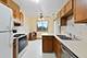 304 Memory Unit 4, Westmont, IL 60559