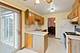 304 Memory Unit 4, Westmont, IL 60559