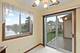 304 Memory Unit 4, Westmont, IL 60559