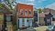 2653 W 21st, Chicago, IL 60608