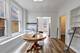 2653 W 21st, Chicago, IL 60608