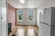 2653 W 21st, Chicago, IL 60608