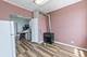 2653 W 21st, Chicago, IL 60608
