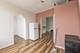 2653 W 21st, Chicago, IL 60608