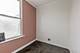 2653 W 21st, Chicago, IL 60608