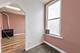 2653 W 21st, Chicago, IL 60608