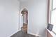 2653 W 21st, Chicago, IL 60608