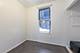 2653 W 21st, Chicago, IL 60608