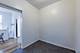 2653 W 21st, Chicago, IL 60608