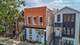 2653 W 21st, Chicago, IL 60608